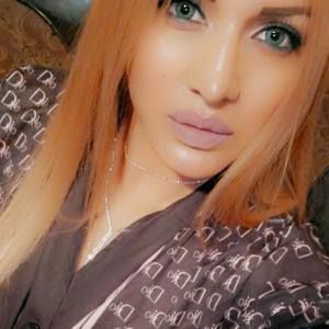 Meet your Posher, Pastell